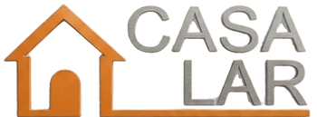 Site Casa Lar